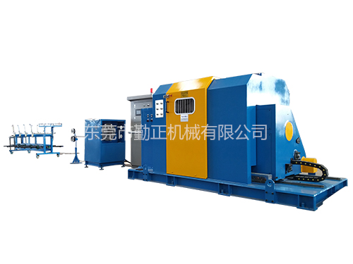 开云网页版登录入口
