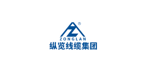 广西纵览线缆集团有限公司